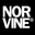 norvine.com icon