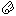 norvrandt.org icon