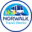 norwalktransit.com icon