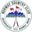 Norway Country Club logo