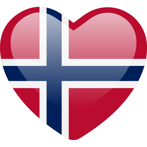 norwayescortgirls.com icon