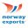 norwayexports.no icon