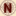 norwayheritage.com icon
