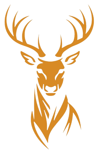 norwayretreat.com icon