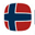 norwayshop.sk icon