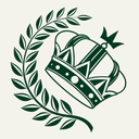 norwaysport.co.uk icon