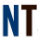 norwaytoday.info icon