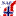 norwegen-angelforum.de icon