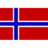 norwegerpullover.de icon