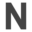 norwegianconcept.no icon