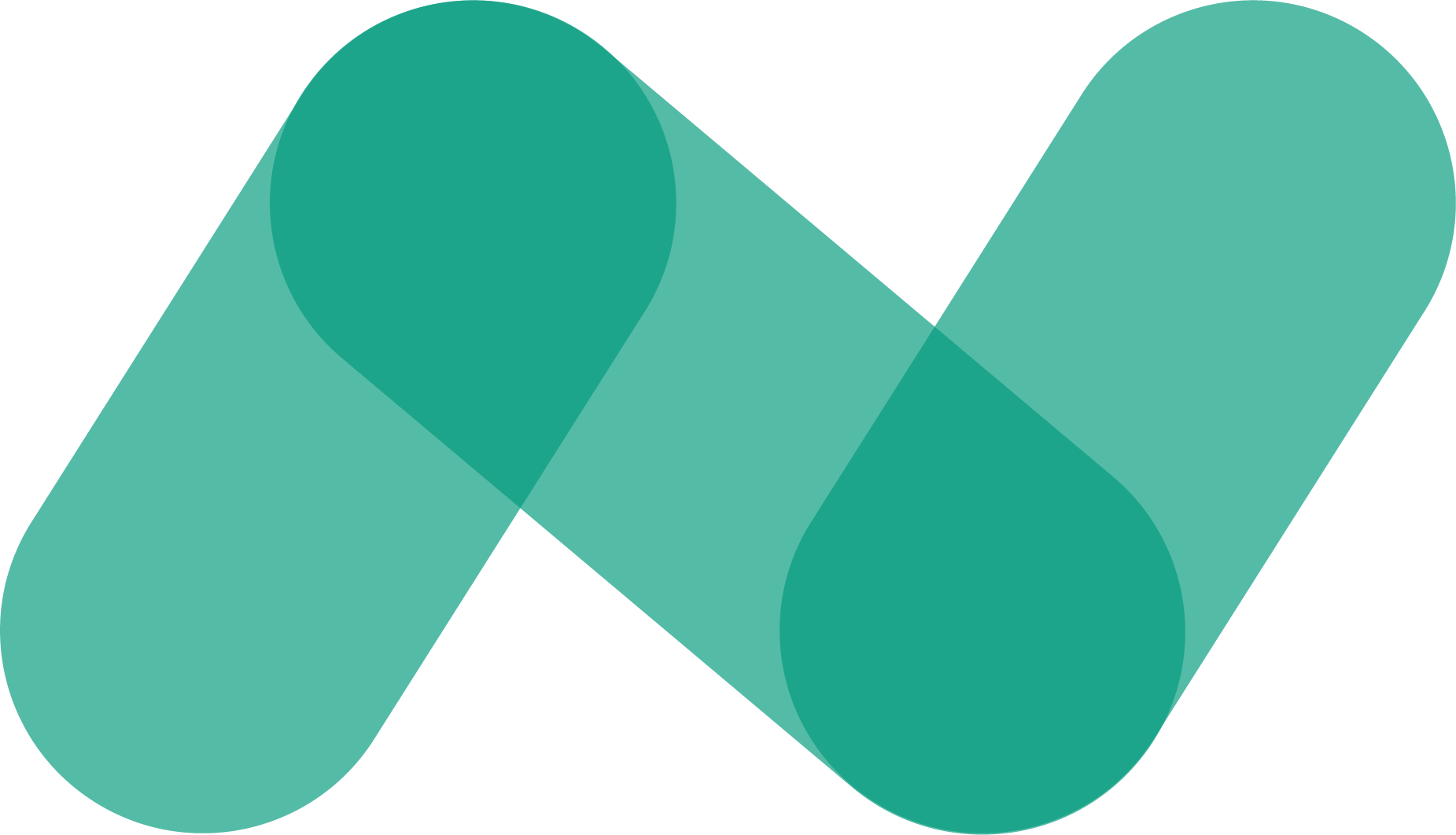 norwegianlab.no icon