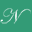 Norwegian Pharma logo