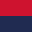 norwegianseafood.com icon