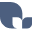 norwex.sg icon