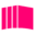norwichaccountancy.co.uk icon