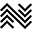 norwichbid.co.uk icon