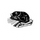 norwichbookstore.com icon