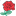Norwich Golf Course logo