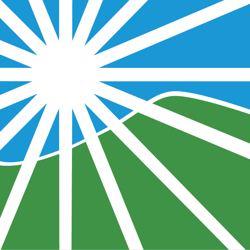 Norwich Solar Technologies logo
