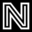 norwichtheatre.org icon