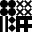 Norwich University of the Arts logo