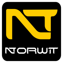 norwit.pl icon