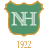 Norwood Hills Country Club logo