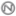 norwoodsales.com icon