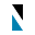 norzh.com icon