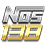 nos138pa.online icon