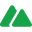 nos999best.com icon