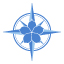 nosade.com icon