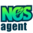 nosagents.com icon