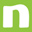 nosahealthcare.com icon