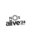 nosalive.com logo