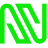 Nosana