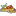 nosapki.com icon