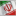 nosazi.org icon