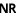 nosbaumreding.com icon