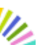 noscomercial.com icon
