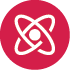nosconecta.com icon