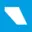 nosdiario.gal icon