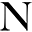 nose.co.id icon