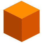 noseko.com icon