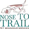 nosetotrail.co.uk icon