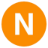 nosetu.com icon
