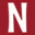 noseworthytravel.com icon