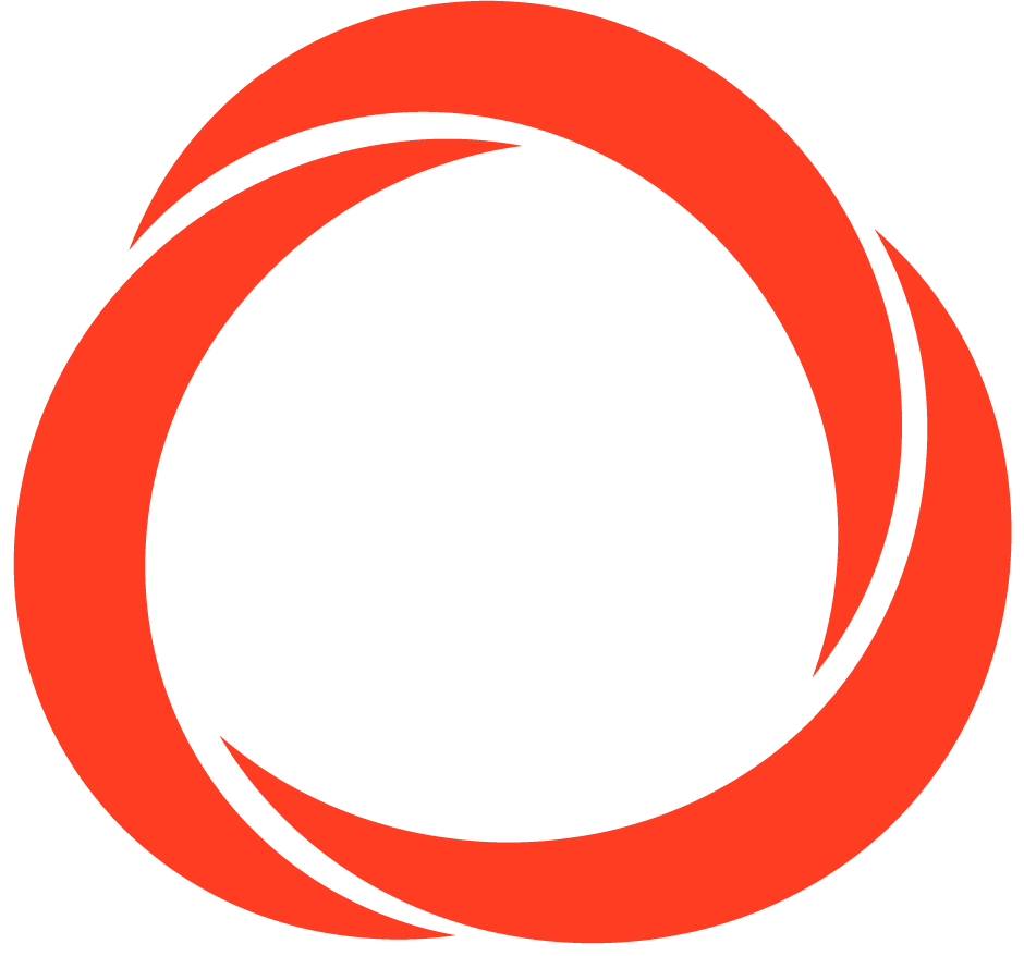 nosgroup.de icon