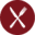 noshingwiththenolands.com icon