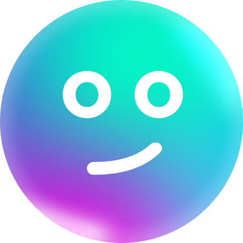 NoSho.app